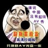 118ͼ20201һ150